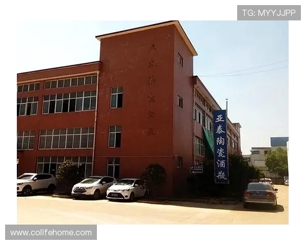 AG亚游中国官网全面攻略，最新注册登录流程详解助你轻松畅玩