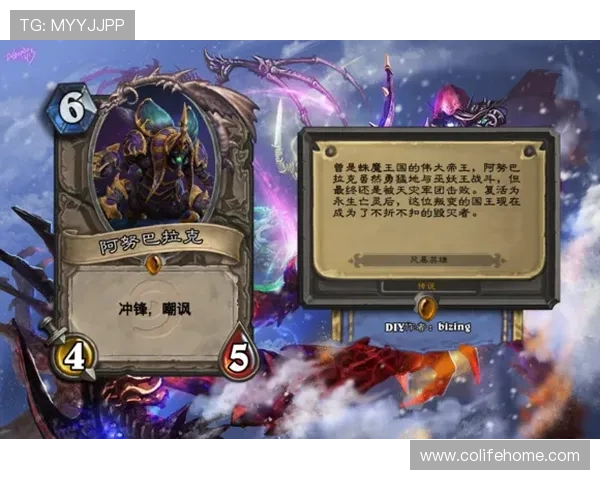 AG亚游网站app如何快速注册账号，详细步骤详解让你轻松玩转平台