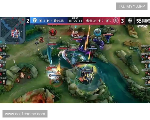 ag亚太娱乐官网首页提供详细的游戏类别和最新优惠信息介绍